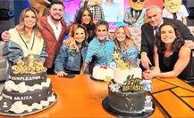 HOY está de luto tras la muerte de este querido integrante del programa