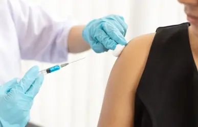 Secretaría de Salud de Nuevo León refuerza campaña de vacunación con brigadas este domingo