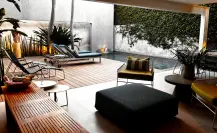 Tour de Casas de Mérida 2024, creatividad y arquitectura ¿De qué se trata?