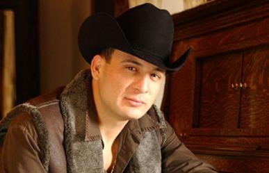 Valentín Elizalde: Estas son las 10 canciones más recordadas del Gallo de Oro