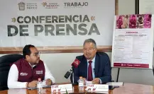 ¿Cuándo publican beneficiarios de Apoyo al Autoempleo en Edomex?