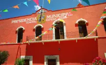 3 cosas que no sabías del Pueblo Mágico de General Cepeda, Coahuila