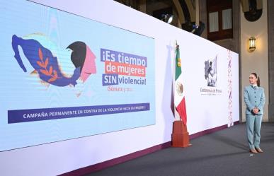 25N: Charla en Santiago impulsa herramientas emocionales contra violencia de género