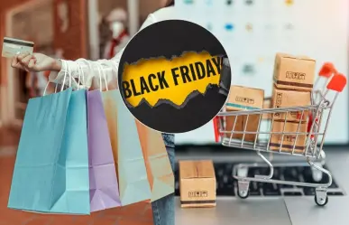 Black Friday: Regios a la caza de los regalos navideños