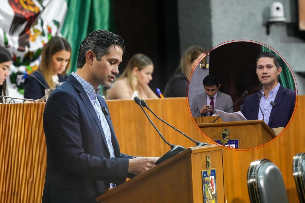 En la propuesta de reforma al Código Penal del Estado, se contempla un aumento en las penas para quienes cometan estos delitos. Foto: CANVA.