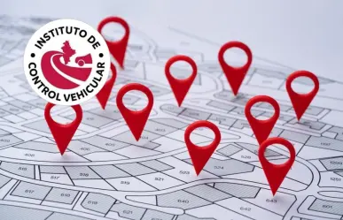 Control Vehicular: Estas son sus oficinas donde puedes tramitar el certificado de pago