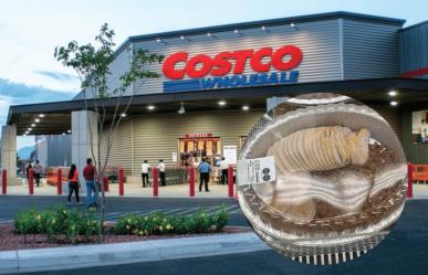 Costco sorprende con su menú navideño: ¿qué delicias ofrece este año?