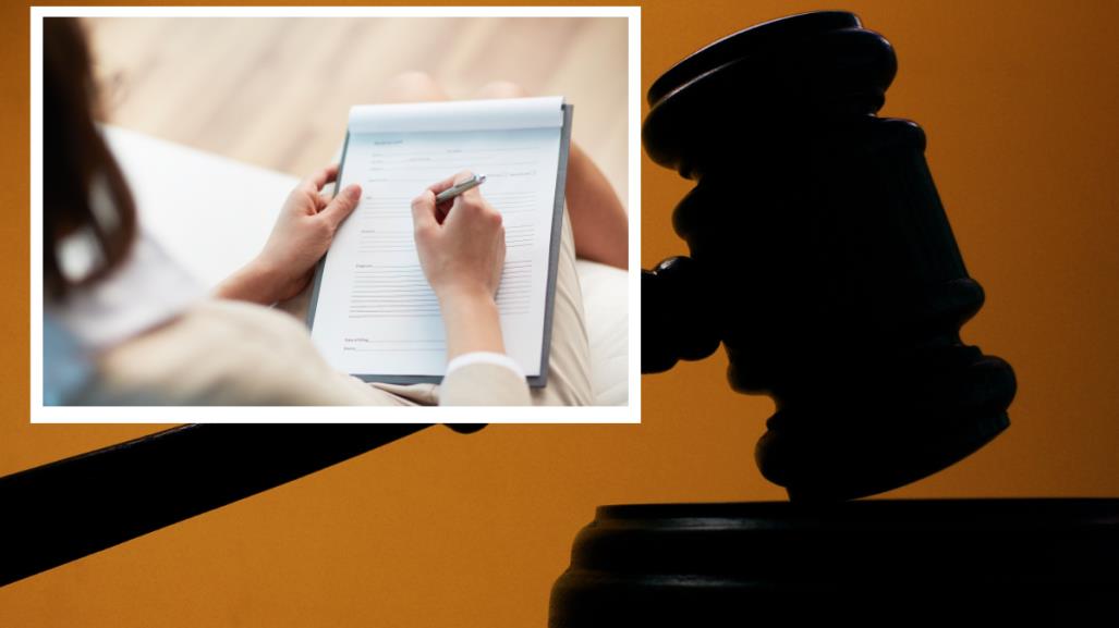 Elección al Poder Judicial: Cierra registro de aspirantes con amplia participación