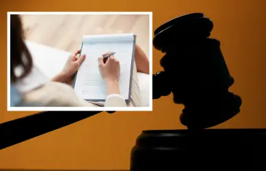 Elección al Poder Judicial: Cierra registro de aspirantes con amplia participación