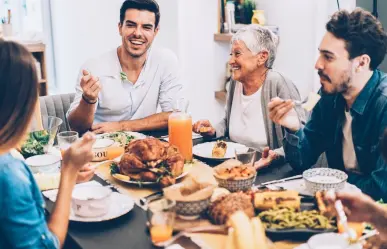 ¿Celebrarás el Día de Acción de Gracias? Estos restaurantes de Nuevo León te deleitarán el paladar