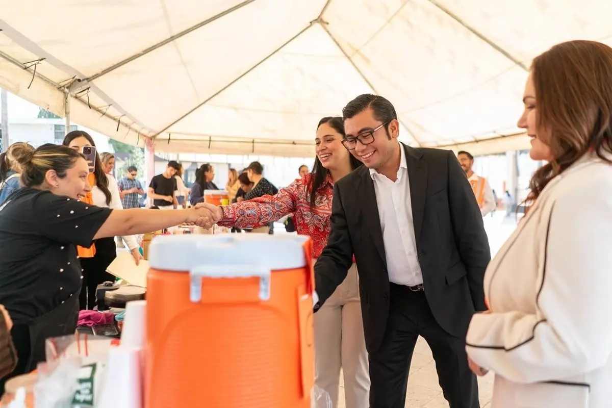 25N: Gobierno de Juárez abre refugio permanente para mujeres en situación de violencia