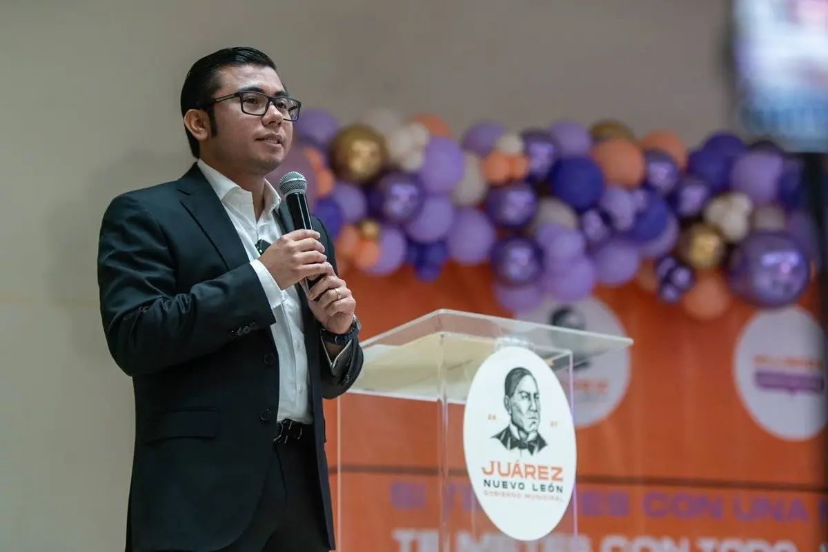 25N: Gobierno de Juárez abre refugio permanente para mujeres en situación de violencia
