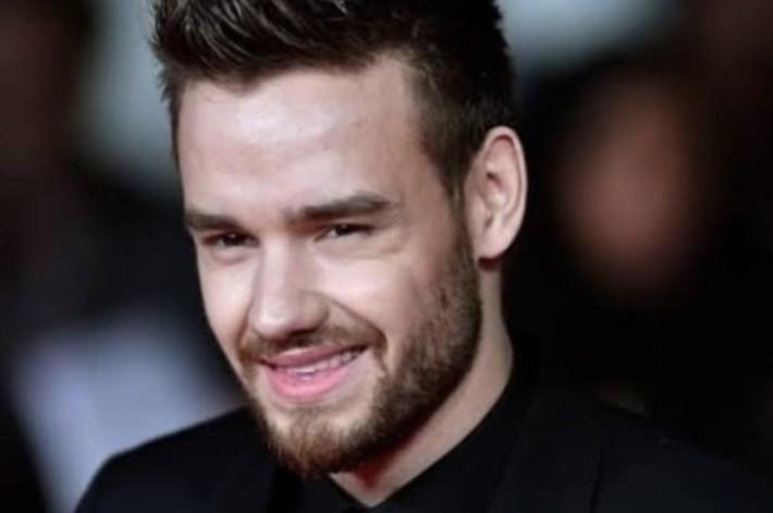 Caso Liam Payne da giro inesperado, aseguran que hotel es el culpable