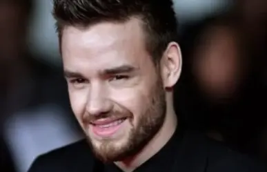 Caso Liam Payne da giro inesperado, aseguran que hotel es el culpable