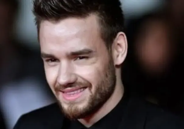 Caso Liam Payne da giro inesperado, aseguran que hotel es el culpable