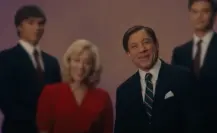 El día que Javier Bardem se negó a hablar con Los Hermanos Menéndez para su personaje en Monstruos