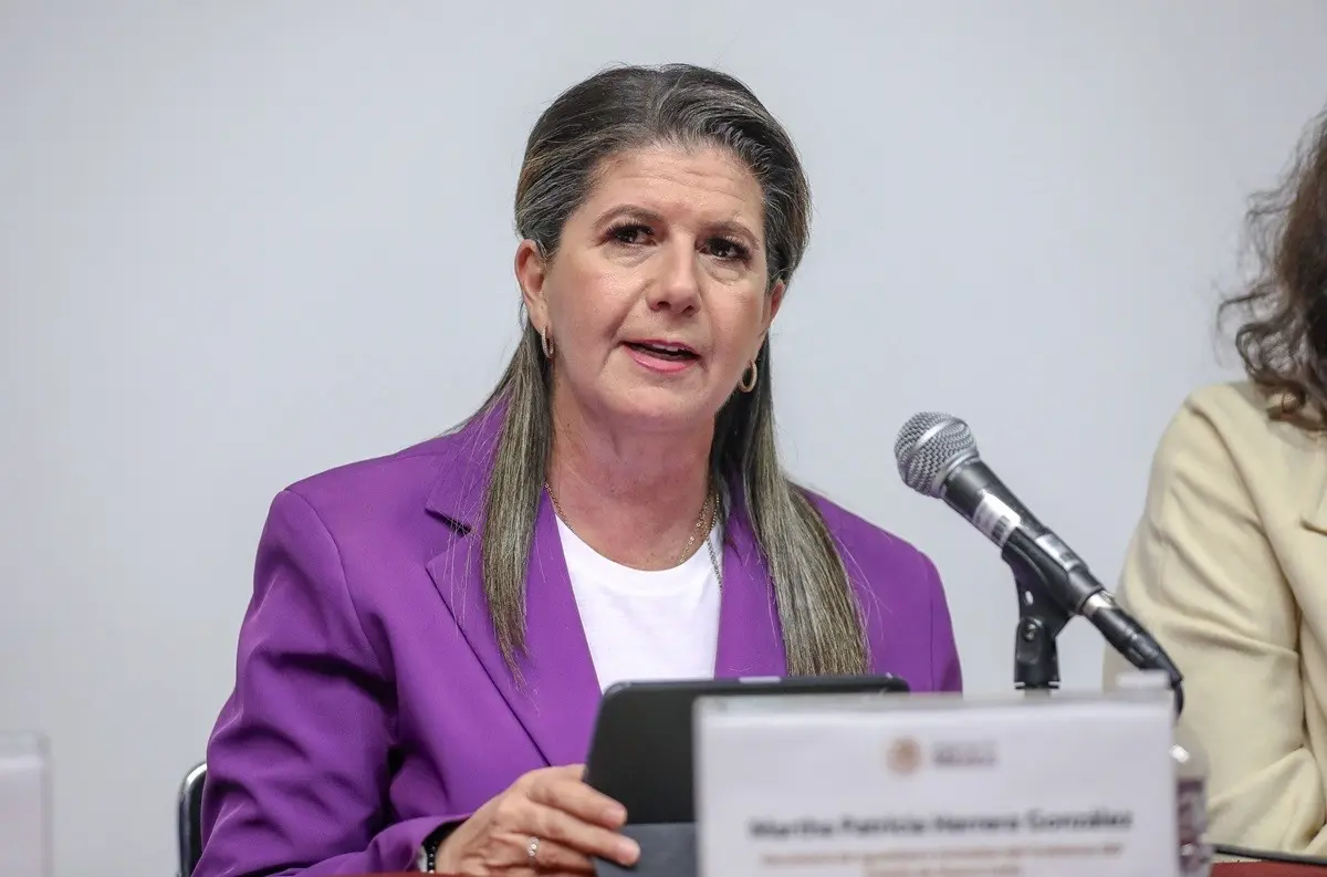 Nuevo León prioriza la primera infancia en avances destacados en desarrollo integral