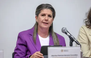 Nuevo León prioriza la primera infancia en avances destacados en desarrollo integral