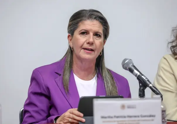 Nuevo León prioriza la primera infancia en avances destacados en desarrollo integral
