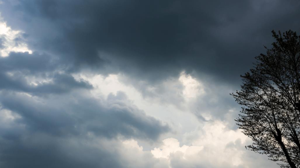 Clima en Tamaulipas: nuevo frente frío causará estos efectos