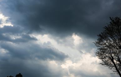 Clima en Tamaulipas: nuevo frente frío causará estos efectos