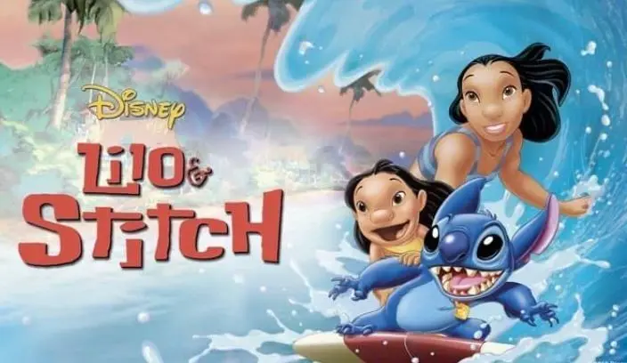 Revelan nuevo Live Action de Lilo & Stitch ¿Tendrá algún cambio el simpático extraterrestre azúl?