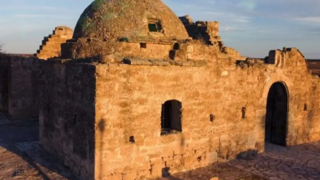 Guerrero, pueblo mágico, tierra de arquitectura e historia