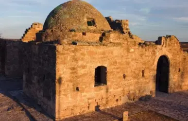 Guerrero, pueblo mágico, tierra de arquitectura e historia