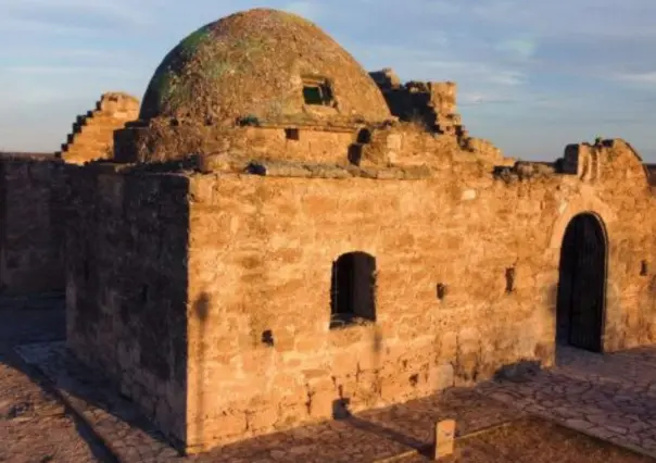 Guerrero, pueblo mágico, tierra de arquitectura e historia