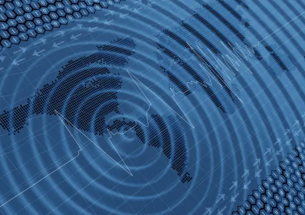 Microsismo de 3.0 sacude San José del Cabo; autoridades descartan daños