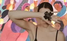 ¿Qué tipos de violencia contra las mujeres existen?