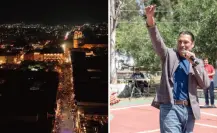 Alcalde de San Miguel de Allende anuncia blindaje para evitar ataques en bares