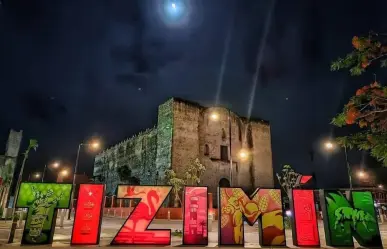 Turismo en Yucatán: Tizimín buscará aumentar su oferta turística en 2025