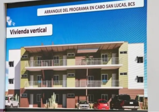 ¿Es viable expropiar terrenos en Los Cabos para el Programa Nacional de Vivienda?