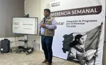 Bienestar Yucatán: Continúa el registro para acceder a la pensión de adultos mayores