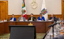 Rutas intermunicipales en Nuevo León: ¿cómo operan y por dónde van a pasar?