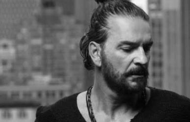 Ricardo Arjona vuelve a la música y muestra el primer adelanto de su álbum Seco