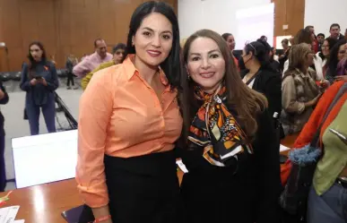 Crean Fiscalía de las Mujeres y la Niñez en Coahuila; ¿de qué trata?