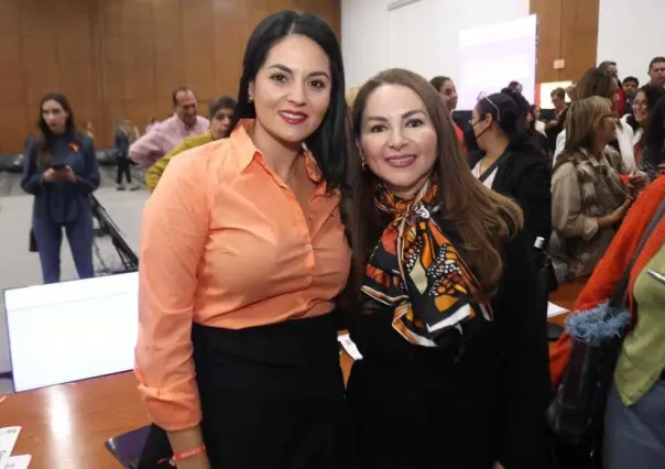 Crean Fiscalía de las Mujeres y la Niñez en Coahuila; ¿de qué trata?