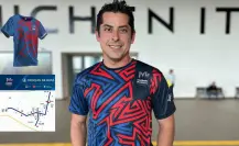 Carrera con causa en Mérida: ¿Dónde y cuándo se realizará?