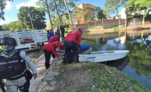Villahermosa registra al menos 5 ataques de cocodrilos en 4 años; conoce los detalles de cada caso