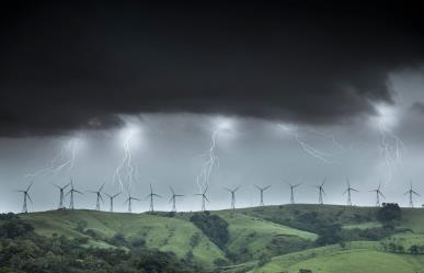 Clima en Tamaulipas: Frente Frío 11 entra hoy y causará estos efectos en el estado