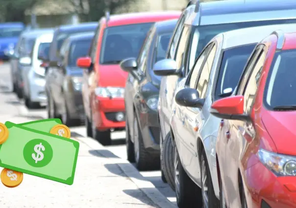 Control vehicular en Coahuila: ¿Cómo puedes realizar el pago vía nómina?