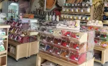La pequeña empresa de Durango que hoy está en 11 estados de México