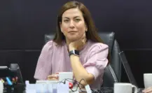 Fiscalía Anticorrupción investiga a Milena Quiroga por corrupción en caso de Chayanne