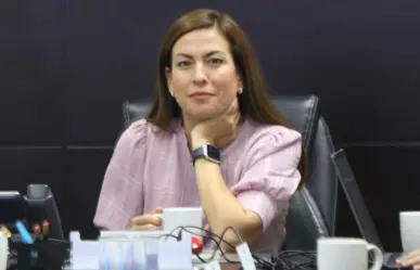 Fiscalía Anticorrupción investiga a Milena Quiroga por corrupción en caso de Chayanne