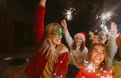 Apodaca se prepara para una Navidad mágica con eventos gratuitos