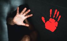 ¿Por qué aumentó la violencia contra la mujer tras el COVID-19?