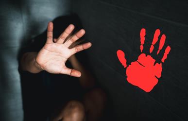 ¿Por qué aumentó la violencia contra la mujer tras el COVID-19?