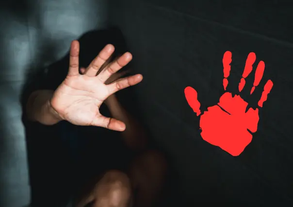 ¿Por qué aumentó la violencia contra la mujer tras el COVID-19?